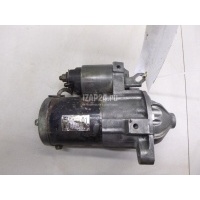 Стартер Mitsubishi Grandis (NA#) (2004 - 2010) 1810A001