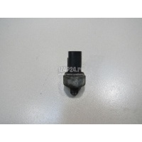 Датчик давления масла Hyundai-Kia Hilux (1988 - 1997) 9475037100
