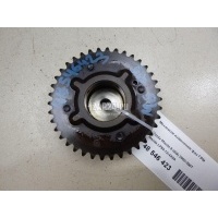 Механизм изменения фаз ГРМ Mazda Mazda 5 (CR) (2005 - 2010) LF94124X0A