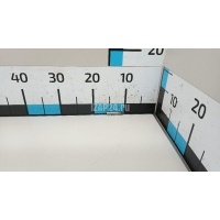Направляющая суппорта Mazda Premacy (CP) (1999 - 2004) DDY233694