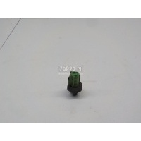 Датчик давления масла Mazda Transit/Tourneo Connect (2002 - 2013) LF0118501