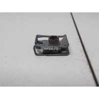 Скоба крепления обшивки Citroen-Peugeot 106 II (1996 - 2004) 694383