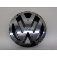 Эмблема VAG Phaeton (2002 - 2016) 3C0853601CFDY