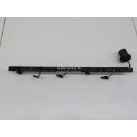 Проводка (коса) VAG Phaeton (2002 - 2016) 070971033