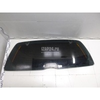 Стекло заднее Chrysler Liberty (KJ) (2002 - 2006) 55360340AB