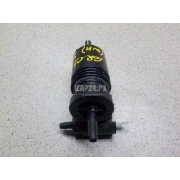 Насос омывателя Chrysler Liberty (KJ) (2002 - 2006) 5179153AA