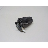 Насос омывателя Chrysler Liberty (KJ) (2002 - 2006) 05152075AC