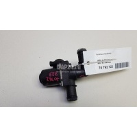 Клапан отопителя BMW 3-serie E90/E91 (2005 - 2012) 64116928495