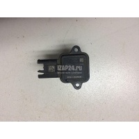 Расходомер воздуха (массметр) BMW 3-serie E90/E91 (2005 - 2012) 13627551638
