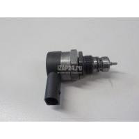 Регулятор давления топлива BOSCH 3-serie E90/E91 (2005 - 2012) 0281002949