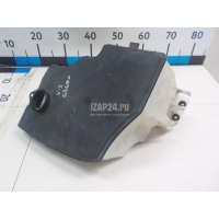 Бачок омывателя лобового стекла BMW X3 E83 (2004 - 2010) 61663403211