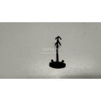 Заглушка BMW X3 E83 (2004 - 2010) 51413419962