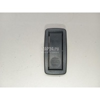 Крючок BMW X3 E83 (2004 - 2010) 51477157715