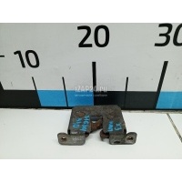 Замок капота BMW 3-serie E90/E91 (2005 - 2012) 51237008755