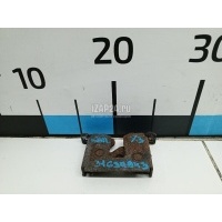 Замок капота BMW 3-serie E90/E91 (2005 - 2012) 51237008755
