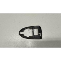 Прокладка ручки двери BMW X3 E83 (2004 - 2010) 51213403758