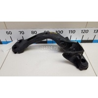 Кронштейн КПП BMW X3 E83 (2004 - 2010) 22313402272
