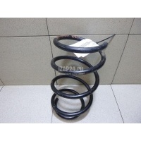 Пружина передняя BMW X3 E83 (2004 - 2010) 31333412729