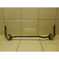 Стабилизатор передний BMW X3 E83 (2004 - 2010) 31303414713