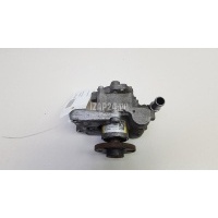 Насос гидроусилителя BMW X3 E83 (2004 - 2010) 32413428010