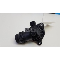 Термостат BMW 3-serie E90/E91 (2005 - 2012) 11537510959