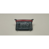 Блок управления светом BMW X3 E83 (2004 - 2010) 63117316187
