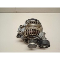 Генератор BMW 3-serie E90/E91 (2005 - 2012) 12317533270