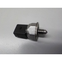 Датчик давления топлива BMW 3-serie E90/E91 (2005 - 2012) 13537537319
