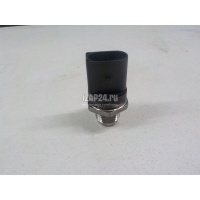 Датчик давления топлива BOSCH 3-serie E90/E91 (2005 - 2012) 0281002948