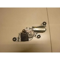 Моторчик стеклоочистителя задний BMW X3 E83 (2004 - 2010) 67636917907