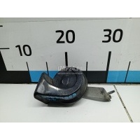 Сигнал звуковой BMW X3 E83 (2004 - 2010) 61337195894