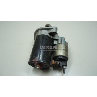 Стартер BMW 3-serie E90/E91 (2005 - 2012) 12417610341