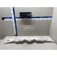 Наполнитель переднего бампера Mazda Mazda 6 (GJ/GL) 2013 G48F50111