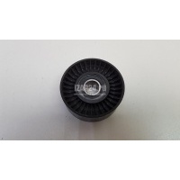 Ролик дополнительный руч. ремня BMW 3-serie E90/E91 (2005 - 2012) 11281440378