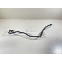 Трубка вакуумная BMW 3-serie E90/E91 (2005 - 2012) 13907550399