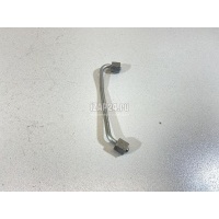 Трубка топливная BMW 1-serie E87/E81 (2004 - 2011) 13537562478