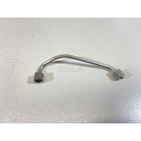 Трубка топливная BMW 1-serie E87/E81 (2004 - 2011) 13537562479
