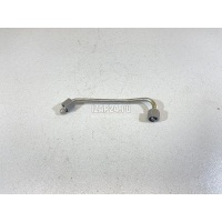 Трубка топливная BMW 1-serie E87/E81 (2004 - 2011) 13537562478