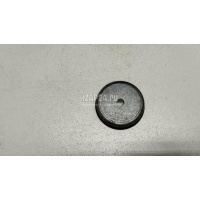 Чашка опоры амортизатора BMW 3-serie E90/E91 (2005 - 2012) 33526764418