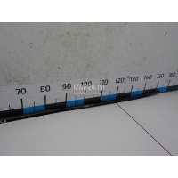 Накладка стекла заднего правого BMW 1-serie E87/E81 (2004 - 2011) 51347066608