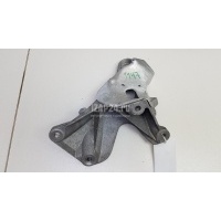 Кронштейн двигателя правый BMW 3-serie E90/E91 (2005 - 2012) 22116779368