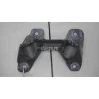 Кронштейн КПП BMW 3-serie E90/E91 (2005 - 2012) 22326760306