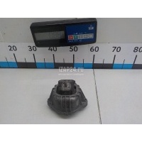 Опора двигателя BMW 3-serie E90/E91 (2005 - 2012) 22116768852