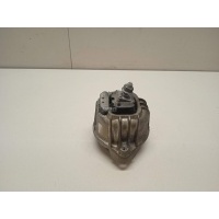 Опора двигателя левая BMW 3-serie E90/E91 (2005 - 2012) 22116768853