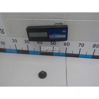 Втулка заднего амортизатора BMW 1-serie E87/E81 (2004 - 2011) 33526764416