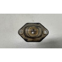 Опора заднего амортизатора BMW 3-serie E90/E91 (2005 - 2012) 33526768544