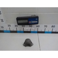 Кронштейн крепления переднего стабилизатора BMW 1-serie E87/E81 (2004 - 2011) 31356770874