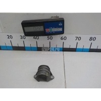 Кронштейн крепления переднего стабилизатора BMW 1-serie E87/E81 (2004 - 2011) 31356770873