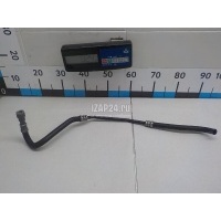 Трубка радиатора BMW 1-serie E87/E81 (2004 - 2011) 32416769646