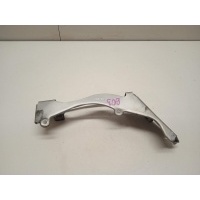 Кронштейн (сопут. товар) BMW 1-serie E87/E81 (2004 - 2011) 11787567772